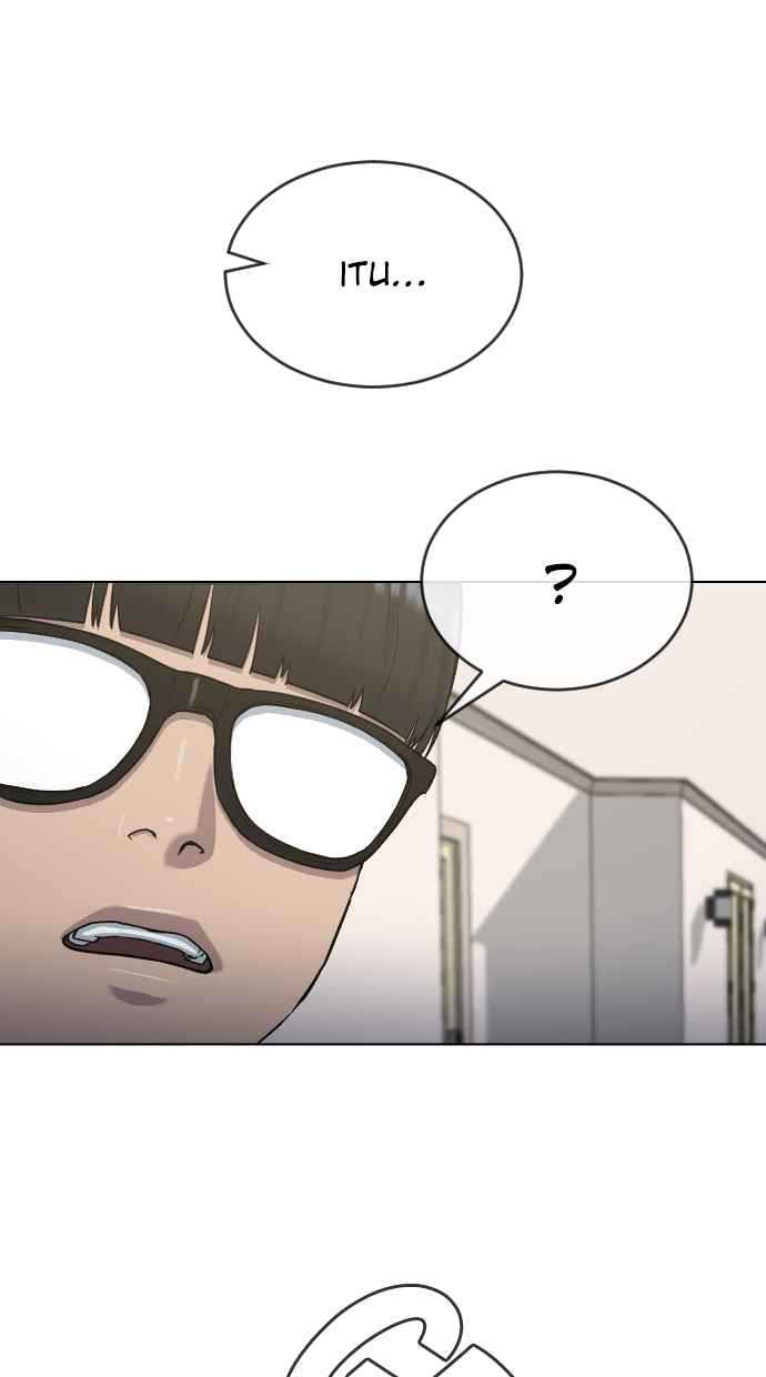 Hypnosis School Chapter 16 - halaman 30