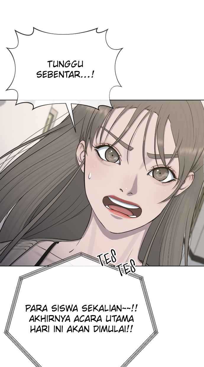 Hypnosis School Chapter 16 - halaman 37