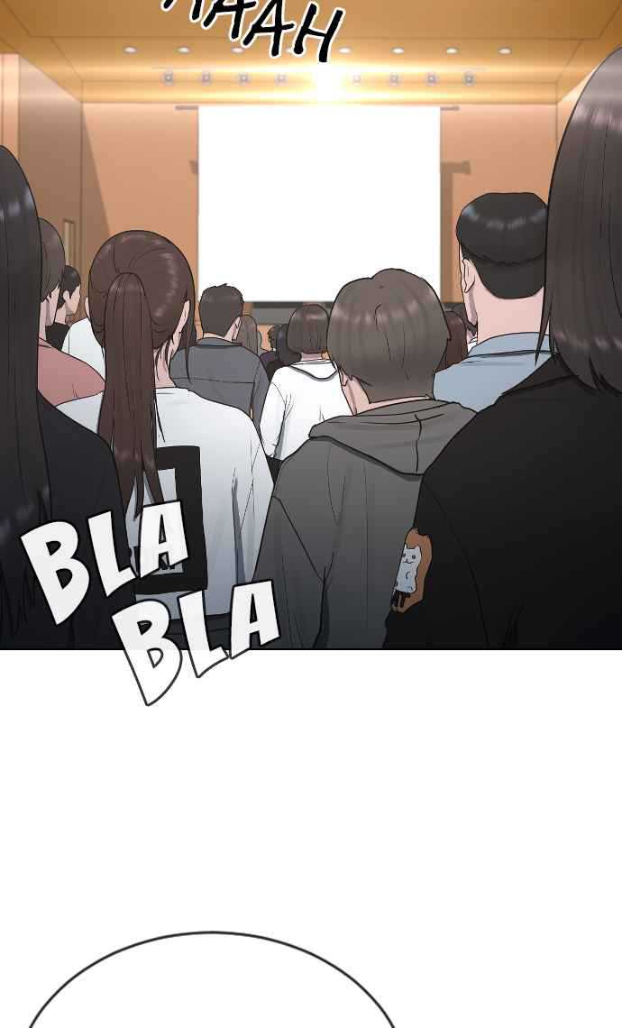 Hypnosis School Chapter 16 - halaman 39