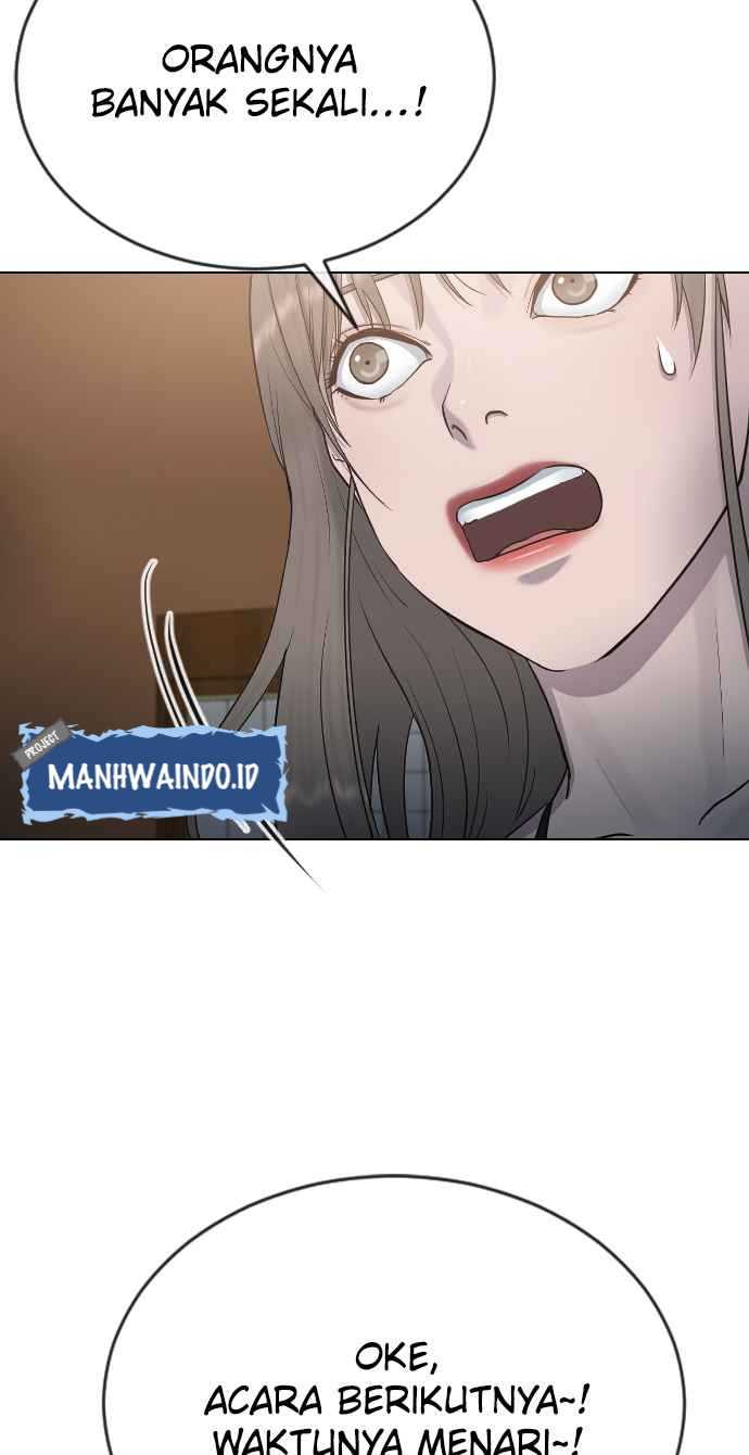 Hypnosis School Chapter 16 - halaman 40