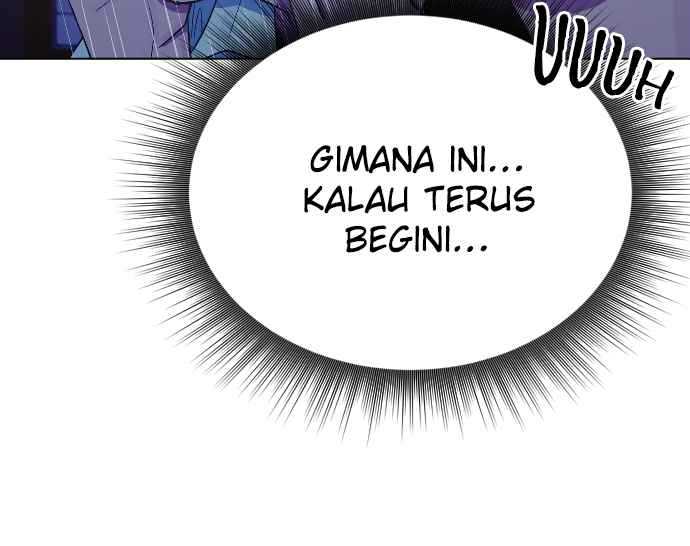 Hypnosis School Chapter 16 - halaman 45