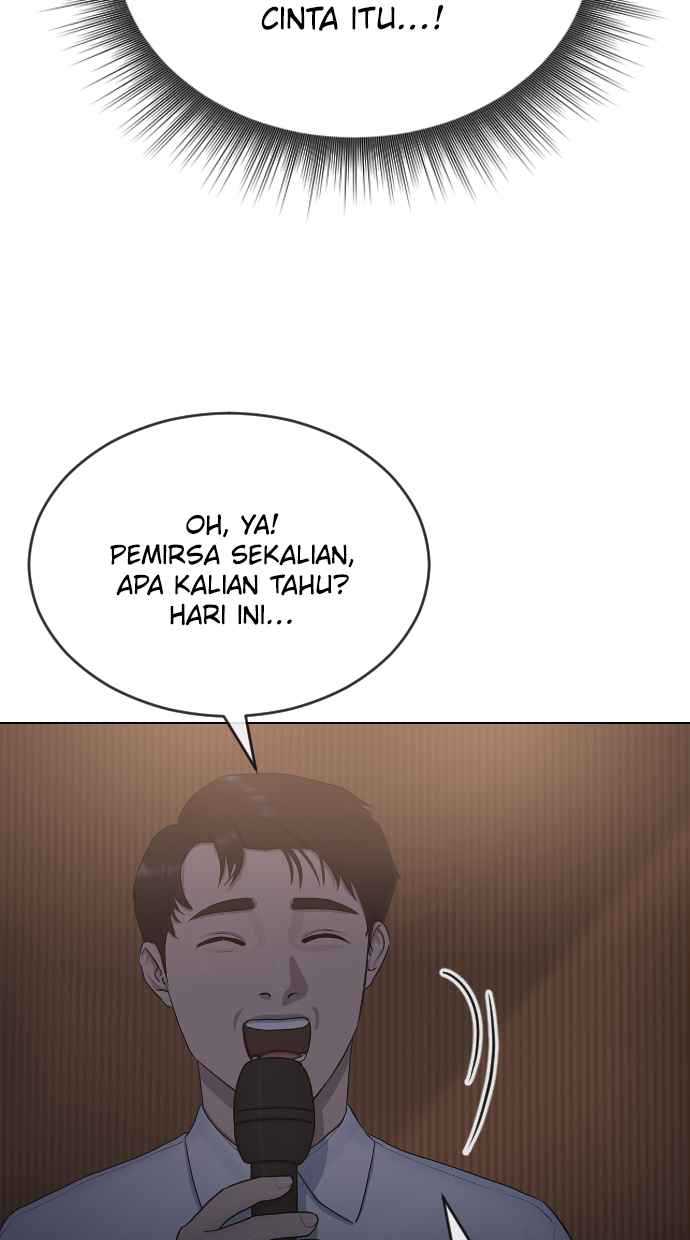Hypnosis School Chapter 16 - halaman 47