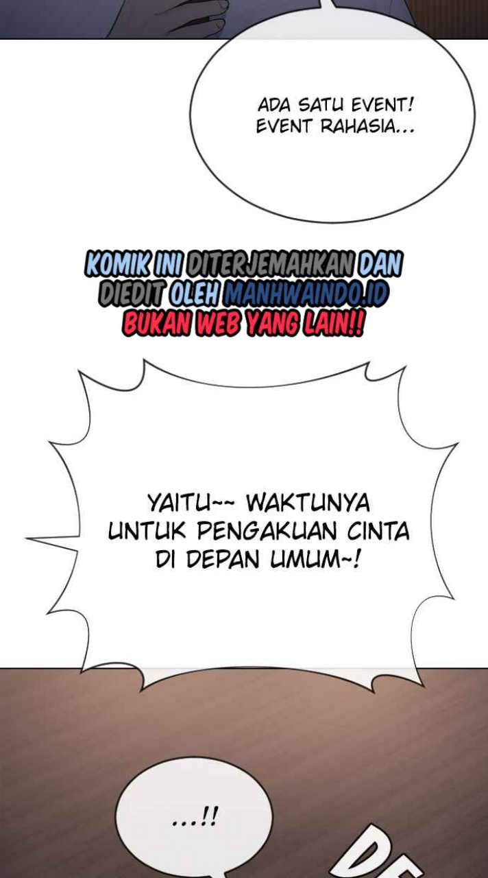 Hypnosis School Chapter 16 - halaman 48