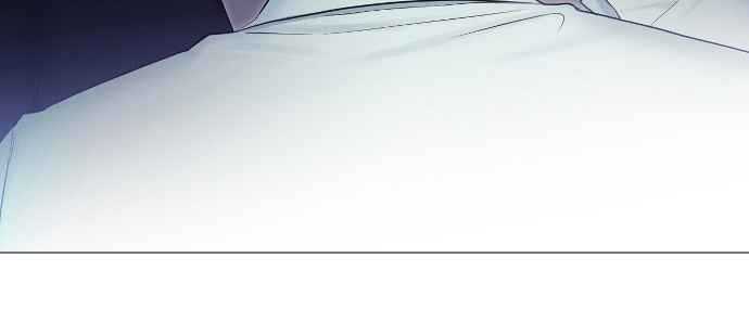 Hypnosis School Chapter 16 - halaman 5