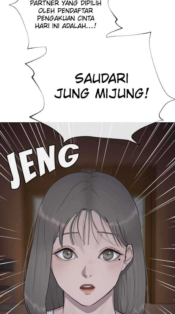 Hypnosis School Chapter 16 - halaman 51