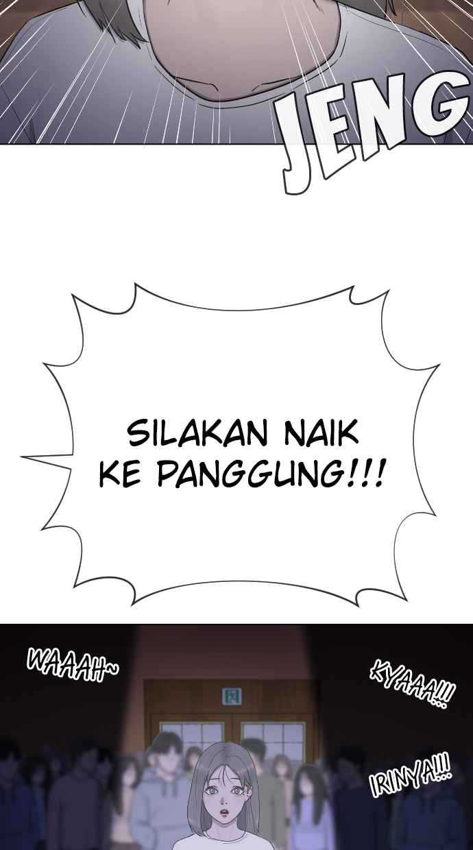 Hypnosis School Chapter 16 - halaman 52