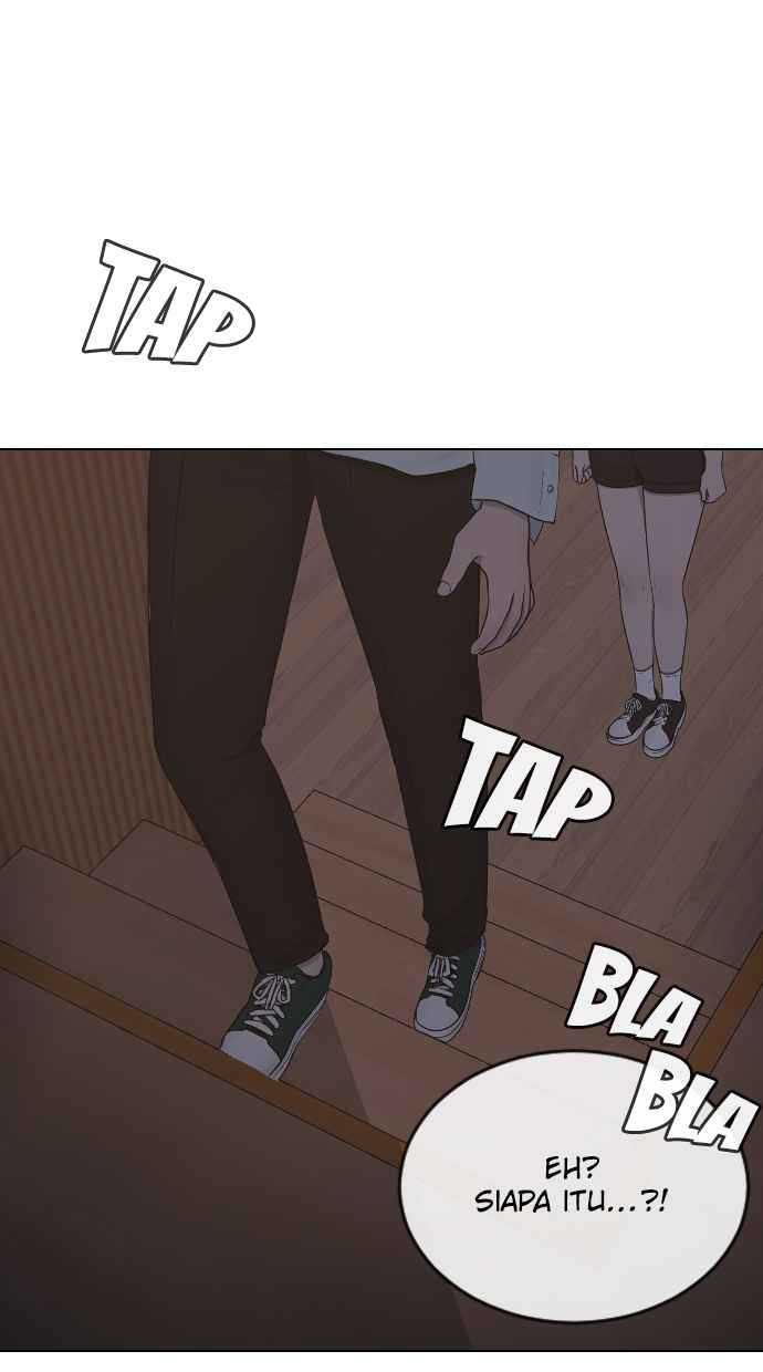Hypnosis School Chapter 16 - halaman 55