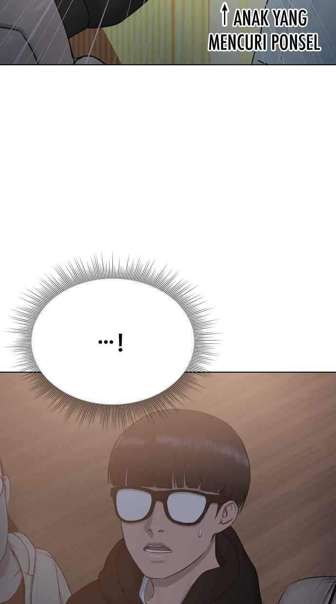 Hypnosis School Chapter 16 - halaman 60