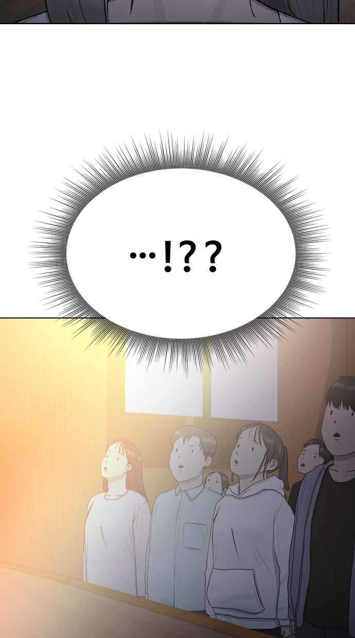 Hypnosis School Chapter 16 - halaman 62