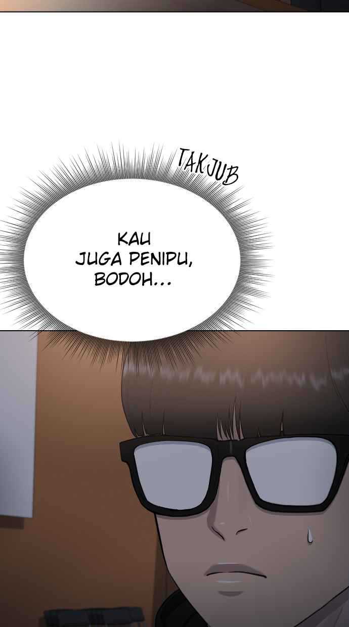 Hypnosis School Chapter 16 - halaman 63