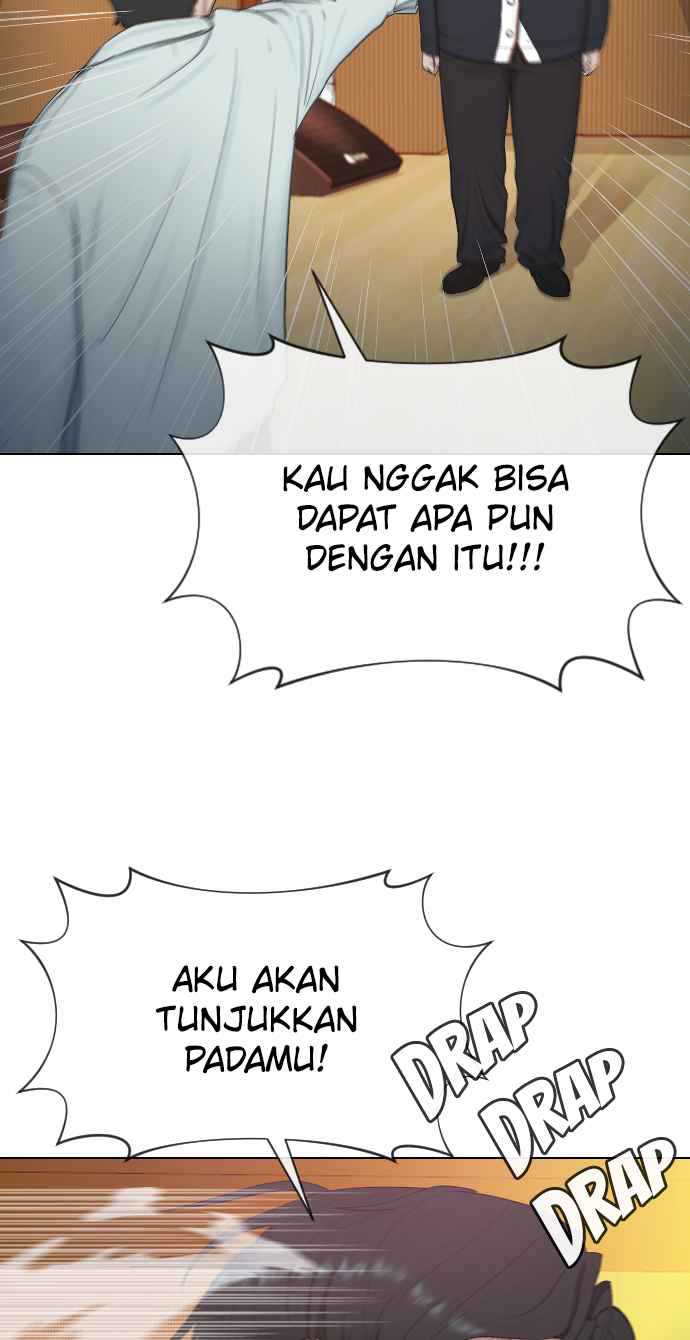 Hypnosis School Chapter 16 - halaman 65