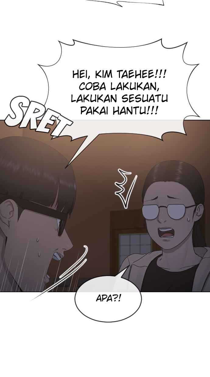 Hypnosis School Chapter 16 - halaman 71