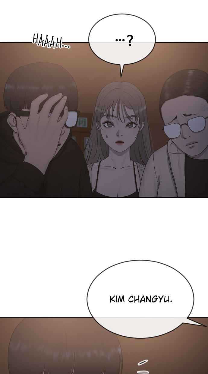 Hypnosis School Chapter 16 - halaman 74