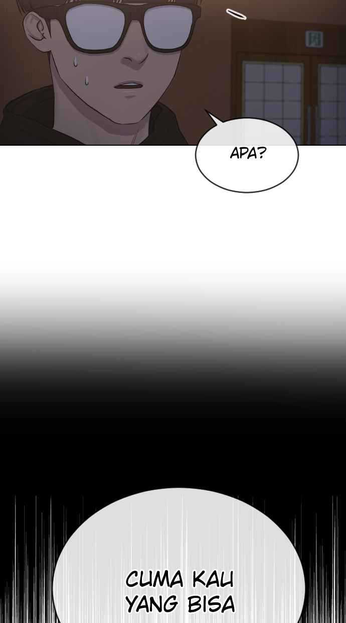 Hypnosis School Chapter 16 - halaman 75