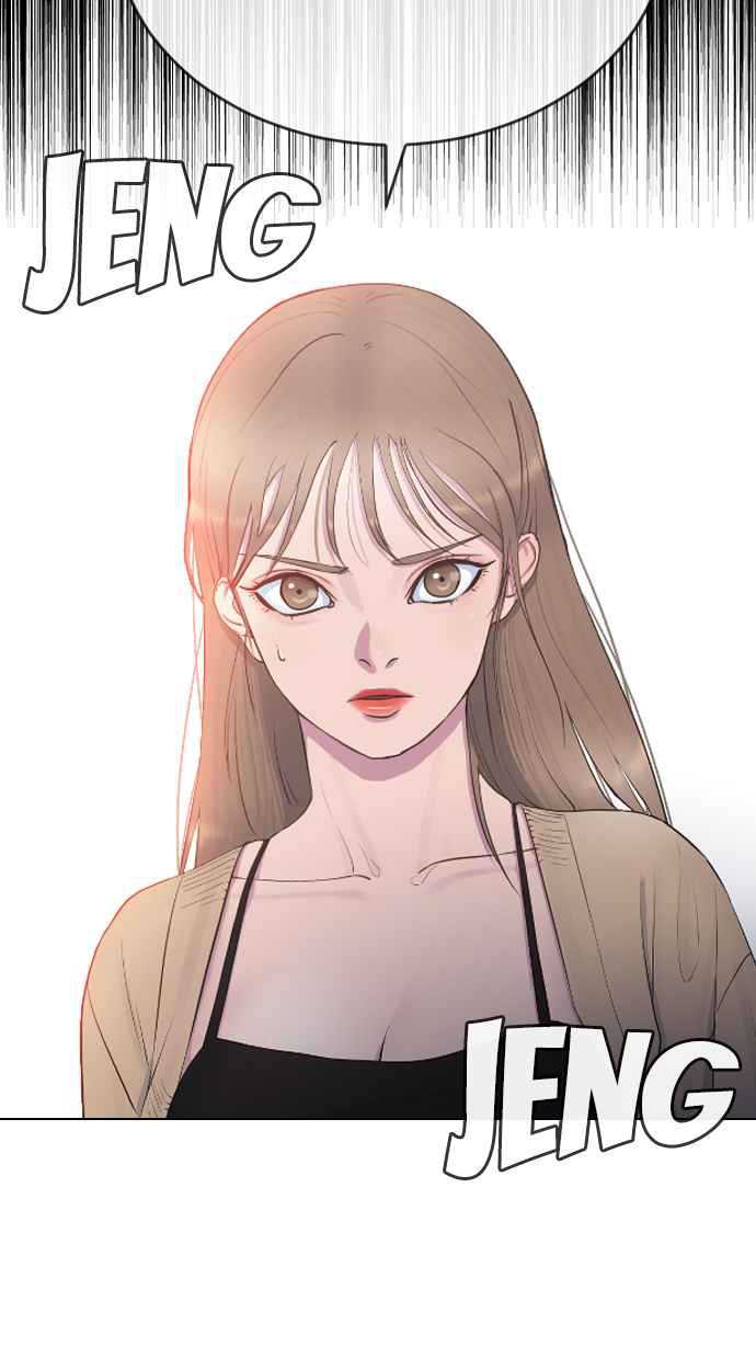 Hypnosis School Chapter 16 - halaman 76