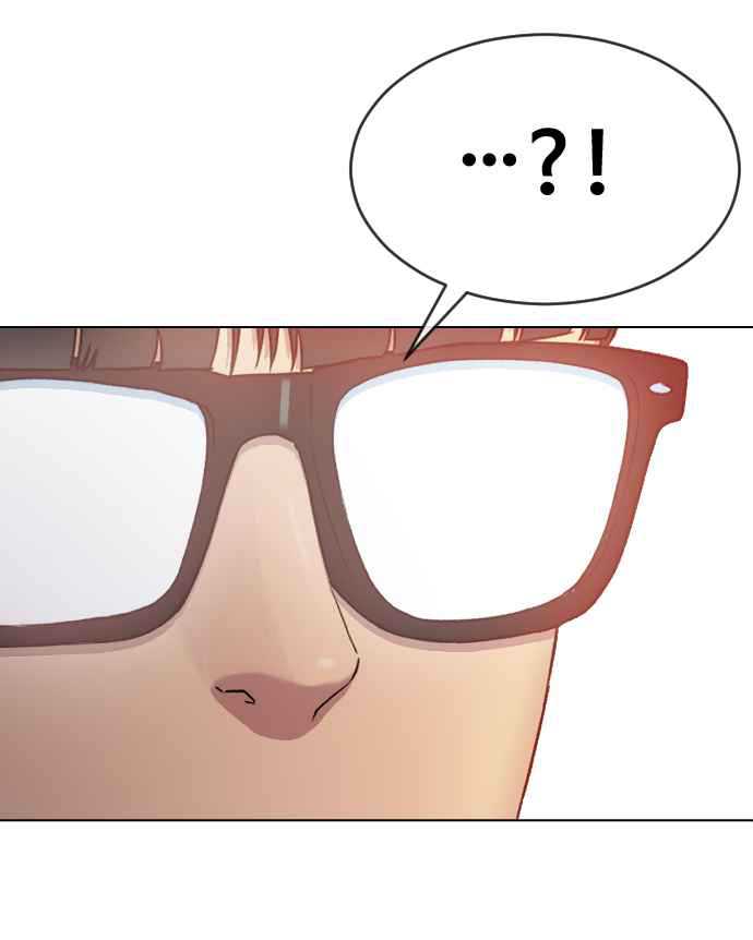 Hypnosis School Chapter 16 - halaman 77