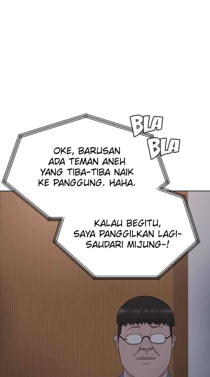 Hypnosis School Chapter 16 - halaman 78