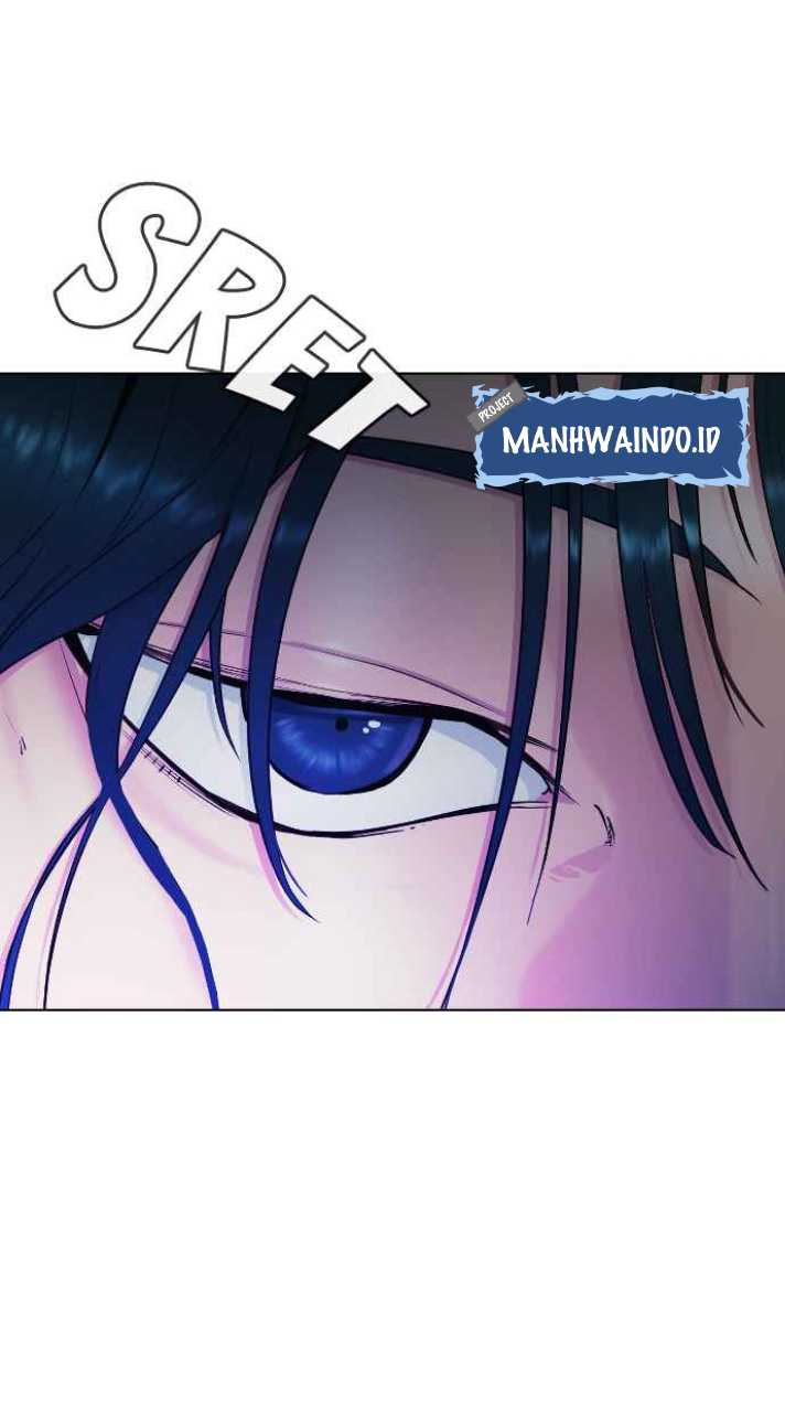 Hypnosis School Chapter 16 - halaman 8