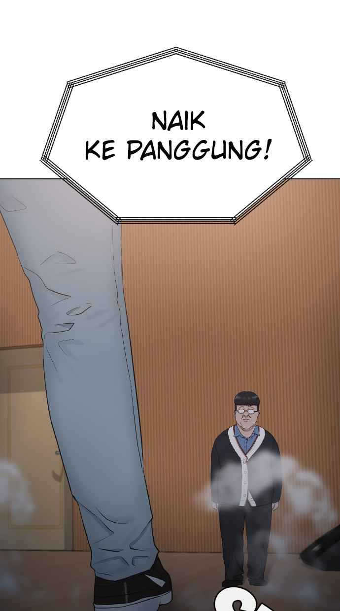 Hypnosis School Chapter 16 - halaman 80