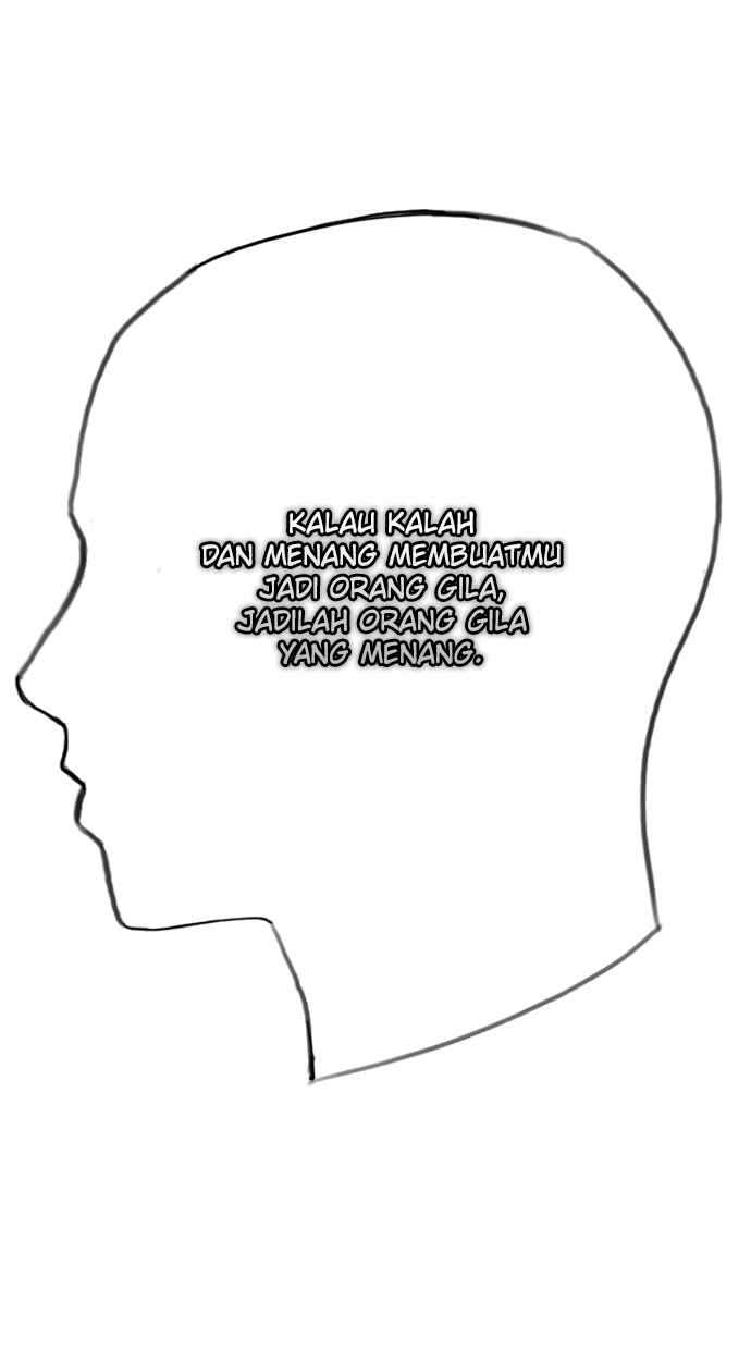 Hypnosis School Chapter 16 - halaman 85