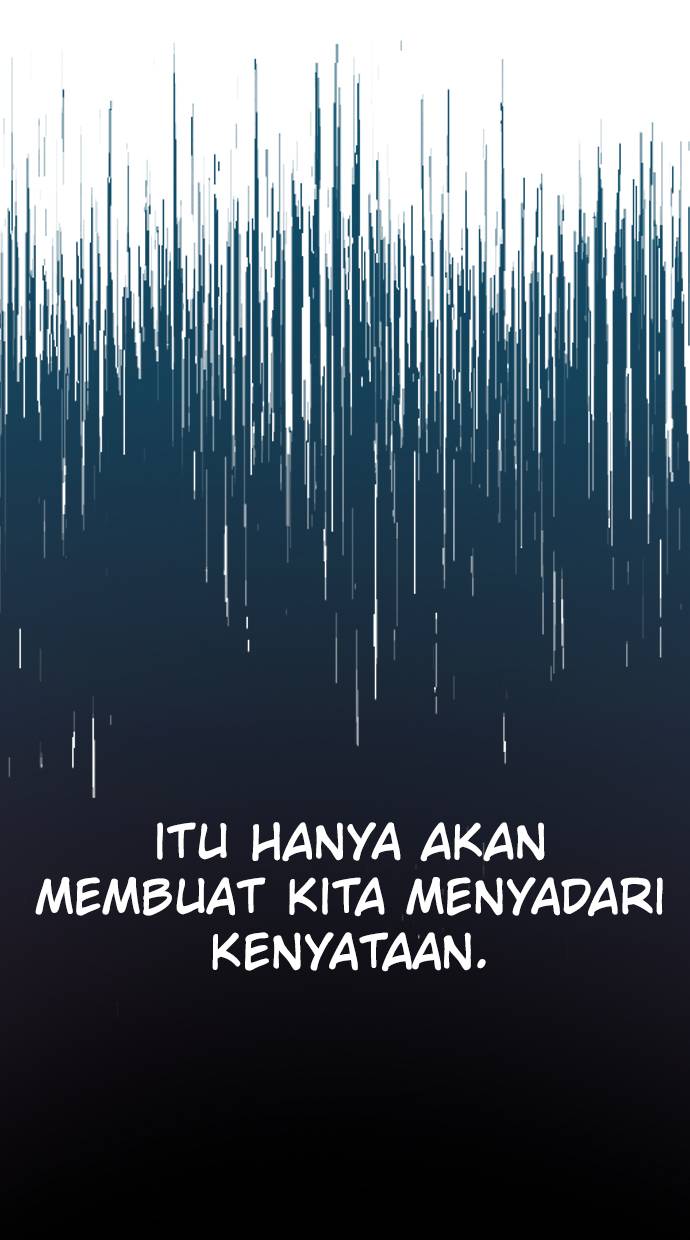 Hypnosis School Chapter 17 - halaman 23