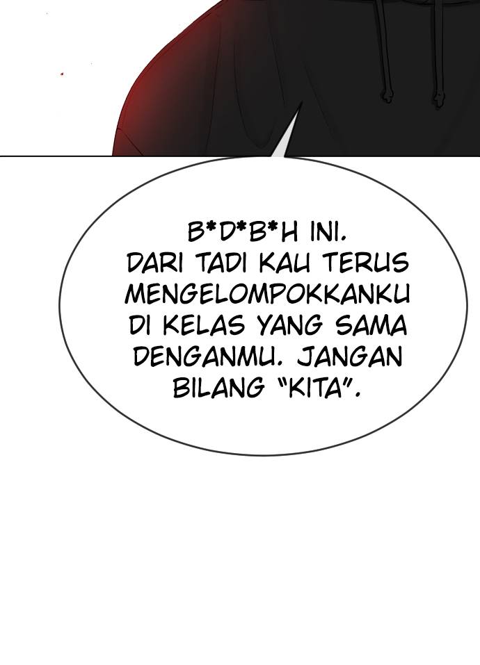 Hypnosis School Chapter 17 - halaman 30