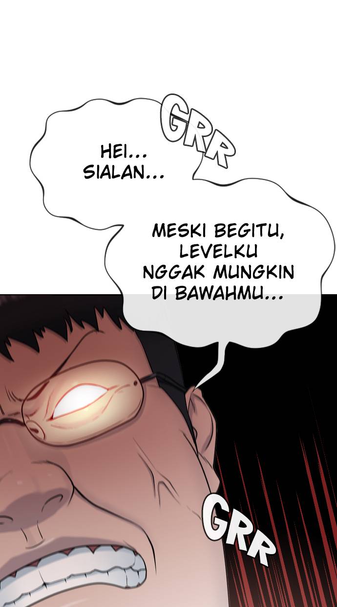 Hypnosis School Chapter 17 - halaman 32