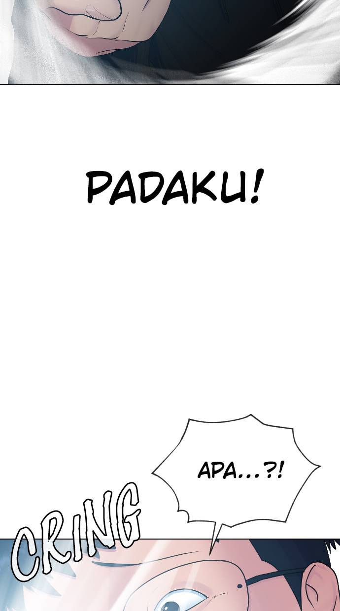 Hypnosis School Chapter 17 - halaman 38