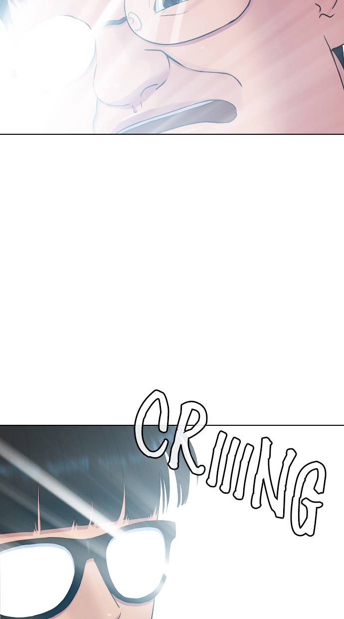Hypnosis School Chapter 17 - halaman 39