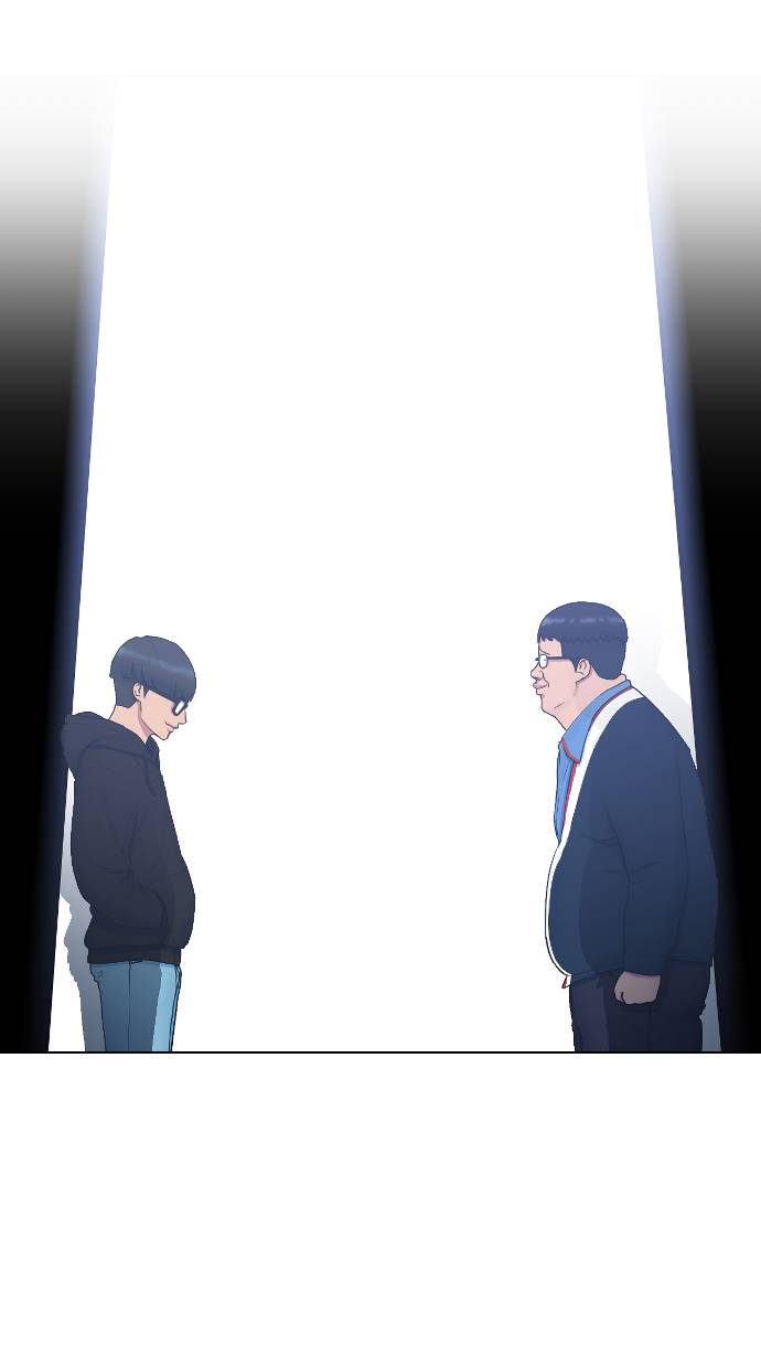 Hypnosis School Chapter 17 - halaman 4