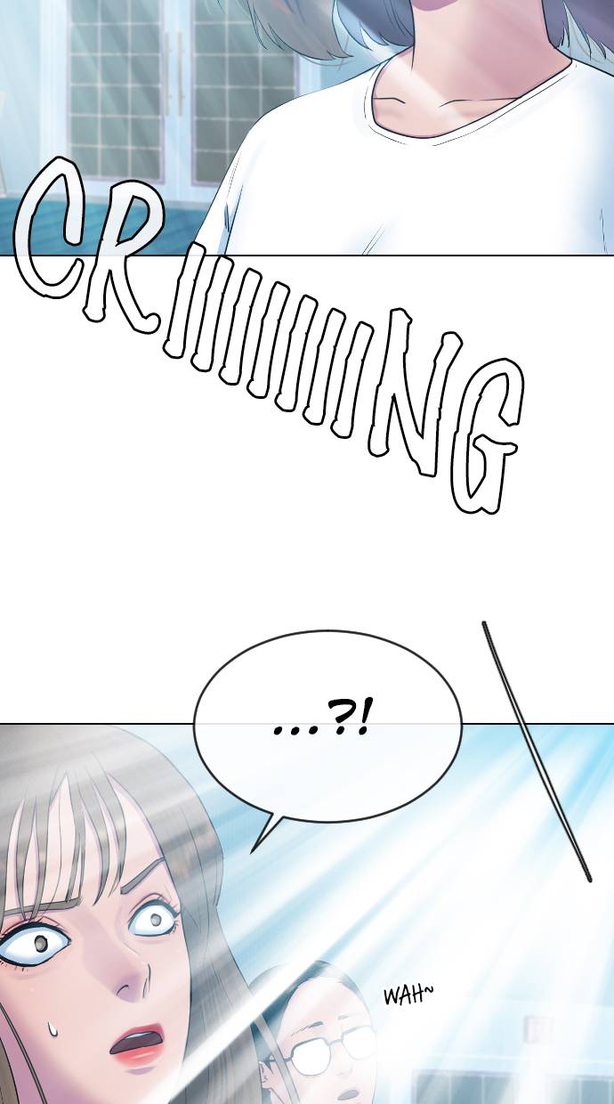 Hypnosis School Chapter 17 - halaman 41