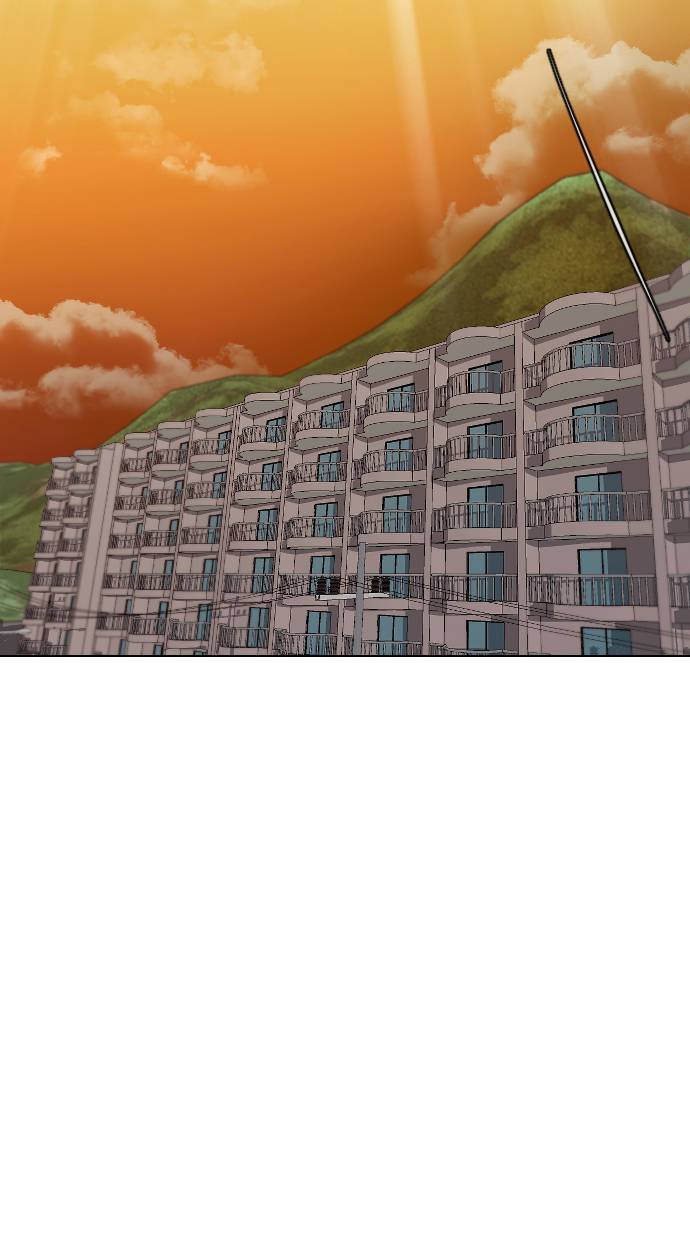 Hypnosis School Chapter 17 - halaman 44