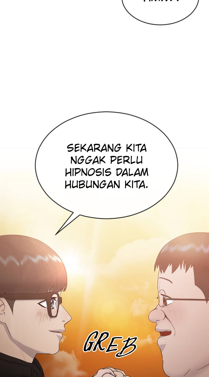 Hypnosis School Chapter 17 - halaman 57