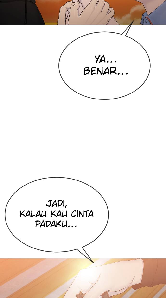 Hypnosis School Chapter 17 - halaman 58