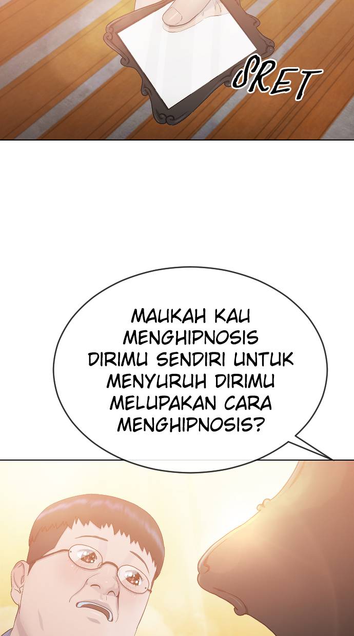 Hypnosis School Chapter 17 - halaman 59