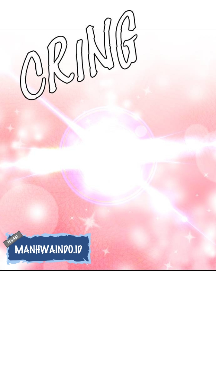 Hypnosis School Chapter 17 - halaman 62