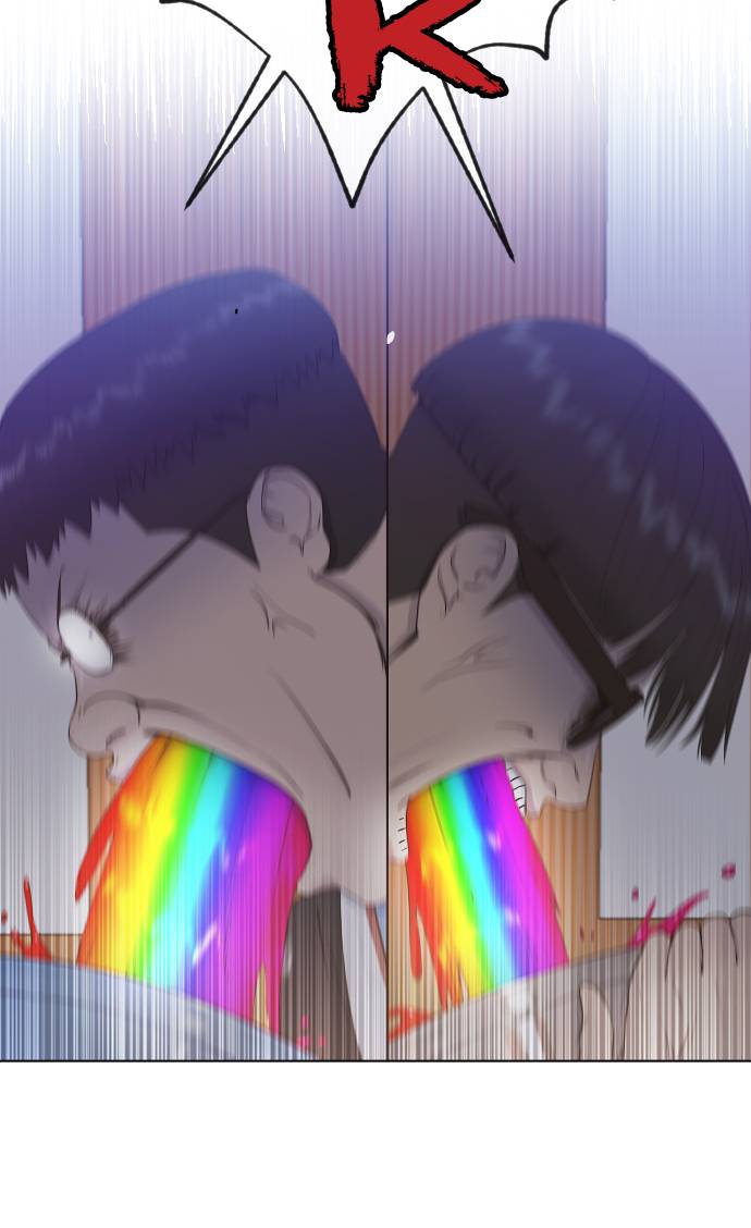 Hypnosis School Chapter 17 - halaman 64