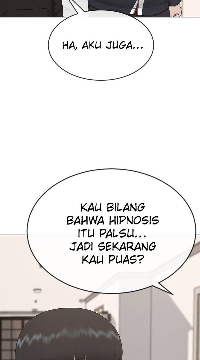 Hypnosis School Chapter 17 - halaman 71