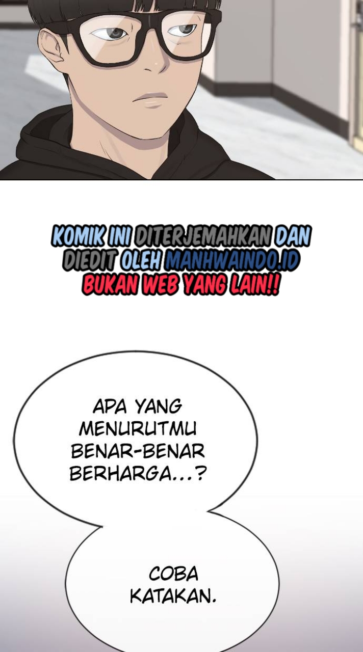 Hypnosis School Chapter 17 - halaman 72