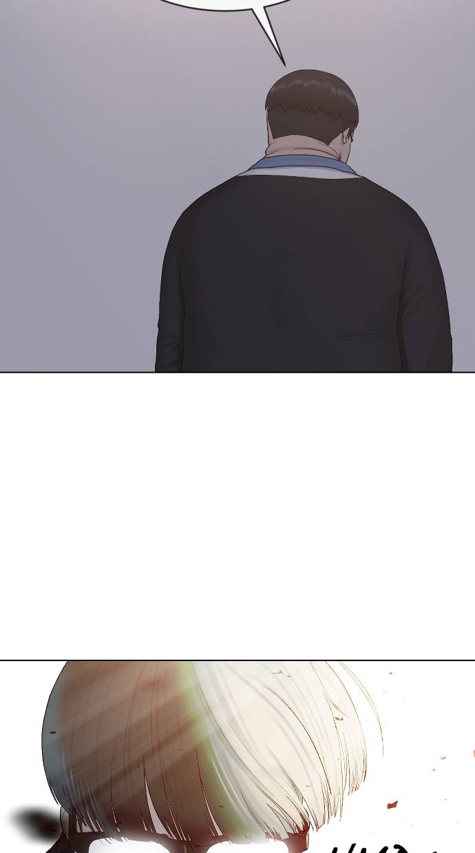 Hypnosis School Chapter 17 - halaman 73