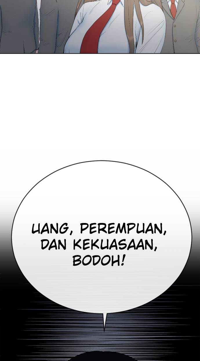 Hypnosis School Chapter 17 - halaman 75