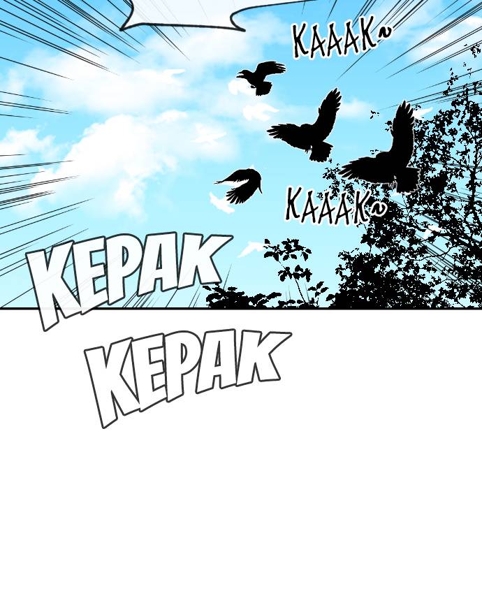 Hypnosis School Chapter 17 - halaman 78