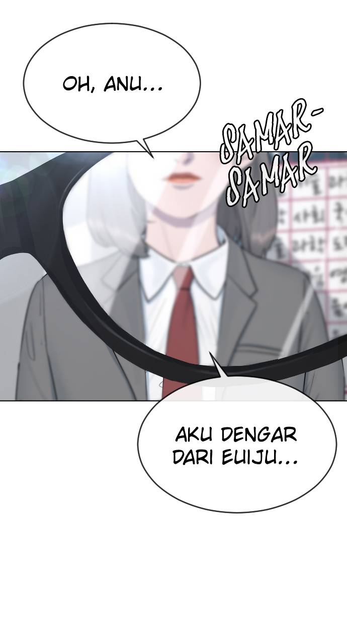 Hypnosis School Chapter 17 - halaman 83