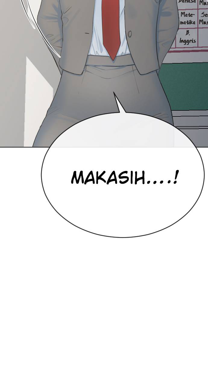 Hypnosis School Chapter 17 - halaman 86