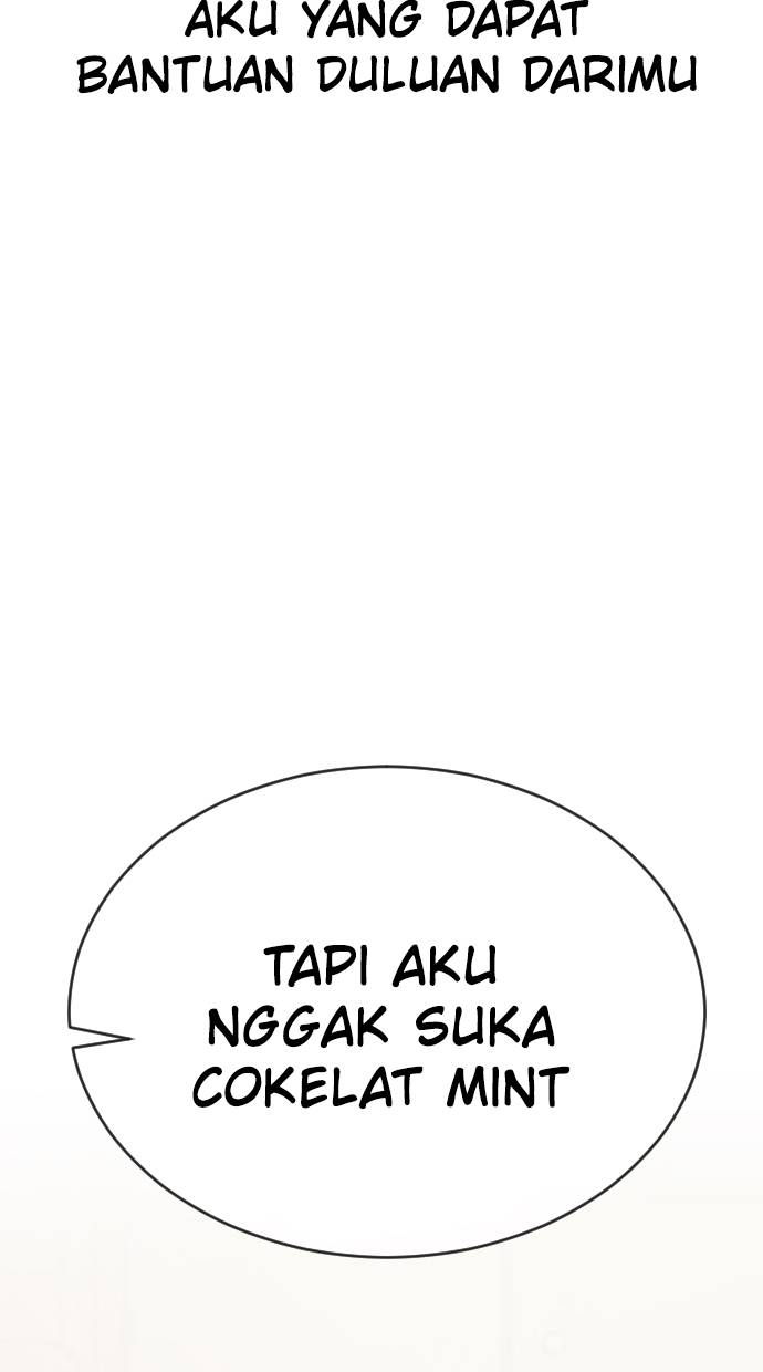 Hypnosis School Chapter 17 - halaman 88