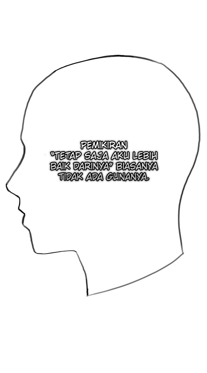 Hypnosis School Chapter 17 - halaman 90