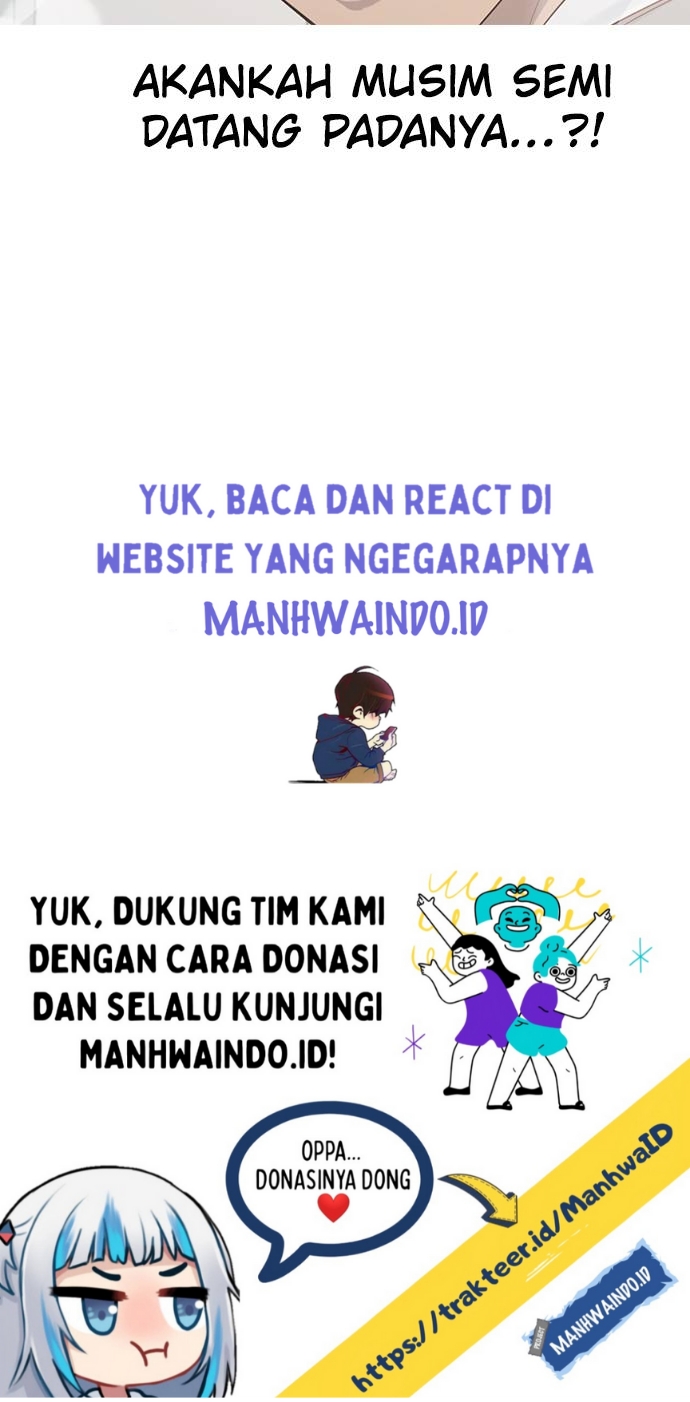 Hypnosis School Chapter 17 - halaman 93