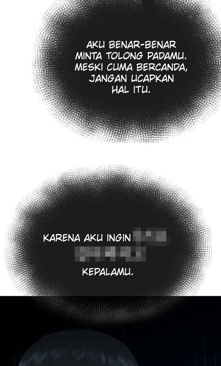 Hypnosis School Chapter 18 - halaman 28