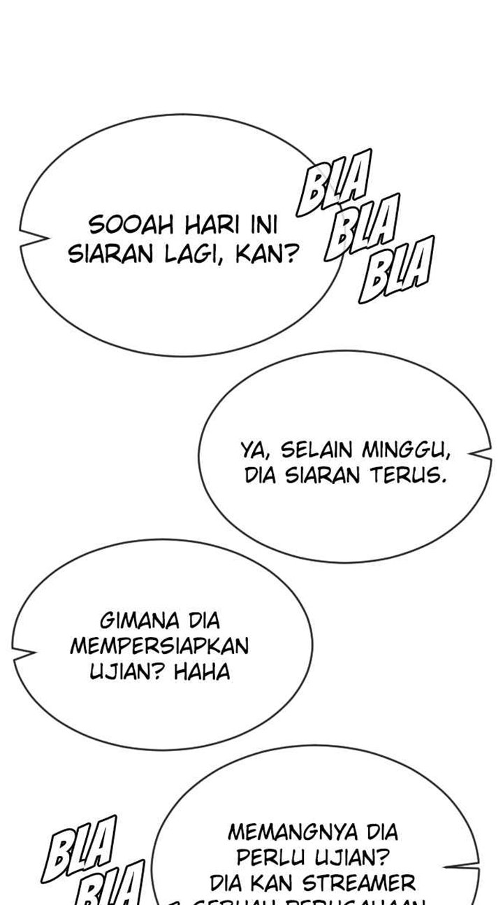Hypnosis School Chapter 18 - halaman 33
