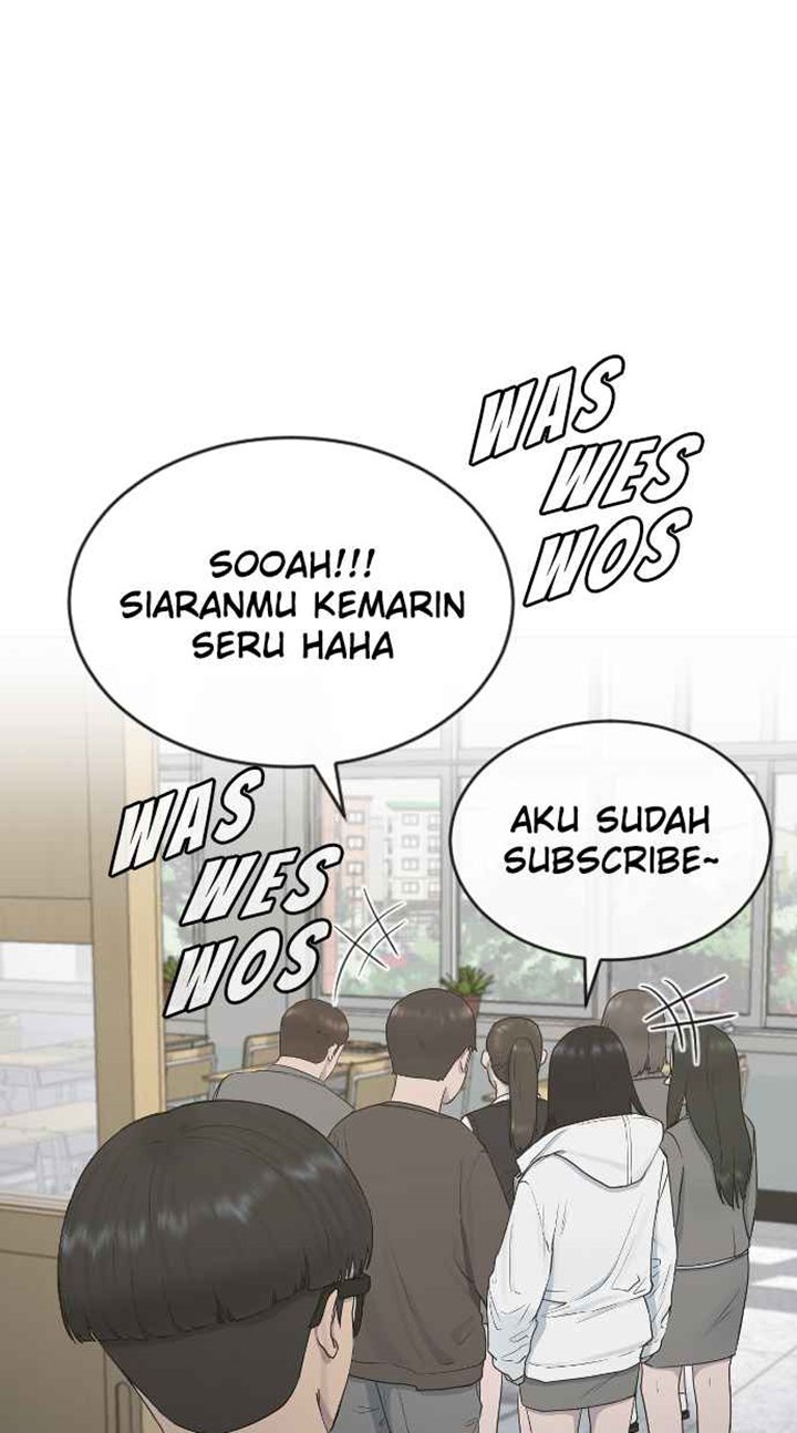 Hypnosis School Chapter 18 - halaman 36